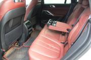 BMW X6 III (G06) Чебоксары  - изображение 74