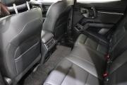 Haval H7 I Иркутск  - изображение 38