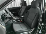 Hyundai Creta I Подольск  - изображение 32