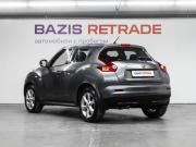 Nissan Juke I Тюмень  - изображение 29