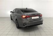 Kia Cerato III Рестайлинг (Classic) Астрахань  - изображение 26