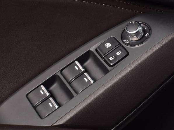 Mazda CX-4 I Рестайлинг с пробегом 2023 года, цена 3 129 995 рублей, 8832 км, внедорожник, Автокод Объявления