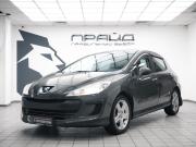 Peugeot 308 I Ростов-на-Дону  - изображение 24