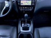Nissan X-Trail III Москва  - изображение 43