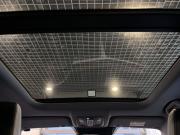 Changan CS75 Plus III Чебоксары  - изображение 63