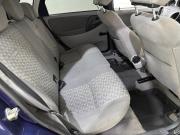 Lada (ВАЗ) Kalina I Альметьевск  - изображение 39