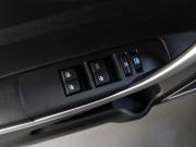 Changan CS35 Тюмень  - изображение 33