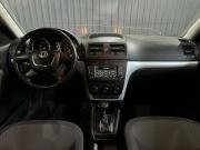 Skoda Yeti I Ростов-на-Дону  - изображение 17