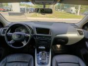 Audi Q5 I (8R) Чебоксары  - изображение 39