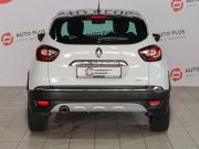 Renault Kaptur I Минеральные Воды  - изображение 25