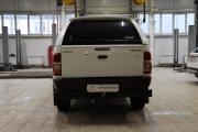 Toyota Hilux VII Рестайлинг Нижний Новгород  - изображение 24