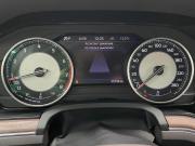 Volkswagen Touareg III Кемерово  - изображение 28