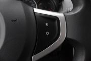 Renault Koleos I Брянск  - изображение 38