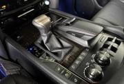 Lexus LX III Рестайлинг 2 Киров  - изображение 64