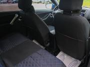 Lada (ВАЗ) Granta I Рестайлинг Калуга  - изображение 39