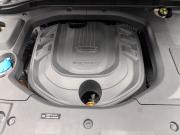 Geely Atlas Pro Москва  - изображение 50