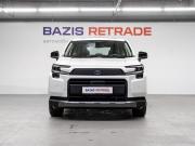 Toyota RAV4 VI (XA60) Тюмень  - изображение 27