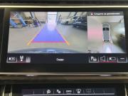 Audi Q7 II (4M) Рестайлинг Воронеж  - изображение 65