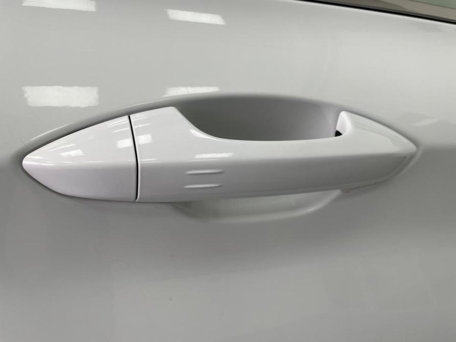 Geely Coolray I Красноярск  - изображение 11