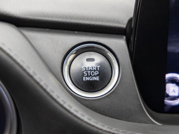 Mazda 6 III (GJ) Рестайлинг 2 с пробегом 2019 года, цена 2 148 000 рублей, 125122 км, седан, Автокод Объявления