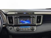 Toyota RAV4 IV (XA40) Москва  - изображение 56