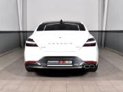 Genesis G70 I Кемерово  - изображение 35