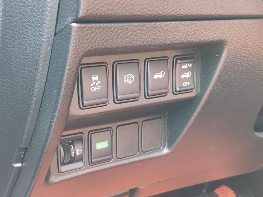 Nissan X-Trail III Ижевск  - изображение 26