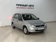 Lada (ВАЗ) Kalina I Смоленск  - изображение 12