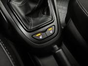 Lada (ВАЗ) Vesta I Рестайлинг (NG) Казань  - изображение 39