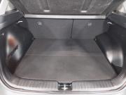 Hyundai Creta II Пермь  - изображение 48