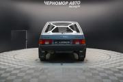 Lada (ВАЗ) 2109 Крым  - изображение 25
