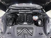 Porsche Macan I Казань  - изображение 33