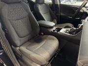 Toyota RAV4 V (XA50) Челябинск  - изображение 54