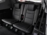 Chery Tiggo 8 I Воронеж  - изображение 34
