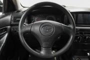 Toyota Corolla IX (E120 E130) Новокузнецк  - изображение 46