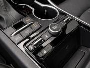 Kia K5 III Пермь  - изображение 51