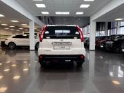 Nissan X-Trail II Рестайлинг Тверь  - изображение 24