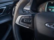 Chery Tiggo 7 Pro I Краснодар  - изображение 42