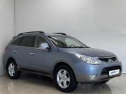Hyundai ix55 Нижний Новгород  - изображение 28