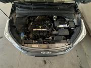 Hyundai Creta I Москва  - изображение 37