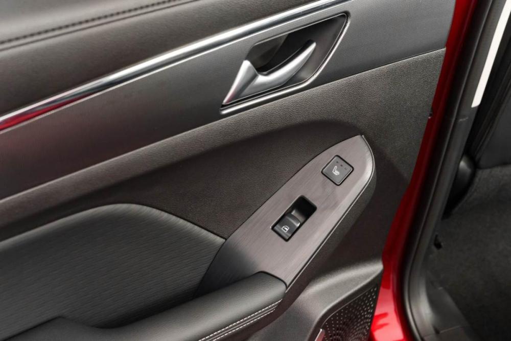 Haval Jolion I Рестайлинг 2 Екатеринбург  - изображение 18