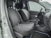 Lada (ВАЗ) Largus I Тюмень  - изображение 17