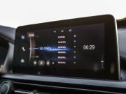 Chery Tiggo 4 Pro I Волгоград  - изображение 70
