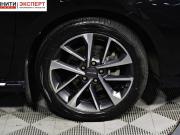 Omoda S5 Белгород  - изображение 28