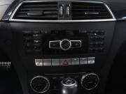 Mercedes-Benz C-Класс III (W204) Рестайлинг Минеральные Воды  - изображение 31