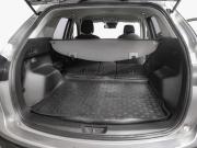 Mazda CX-5 I Санкт-Петербург  - изображение 52