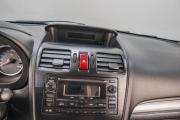 Subaru XV I Челябинск  - изображение 34