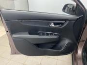 Kia Rio IV Санкт-Петербург  - изображение 42