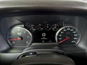 Chevrolet Tahoe IV Москва  - изображение 43