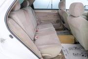 Toyota Vista V (V50) Красноярск  - изображение 41